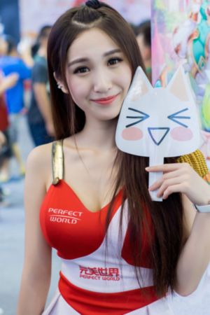 乘风破浪2024第五季_BD手机在线看