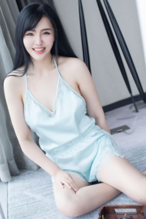 公主殿下love在线观看全集免费_DVD神马在线观看