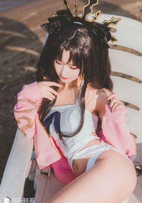 睡美人在线观看免费完整版_BD韩语高清视频播放