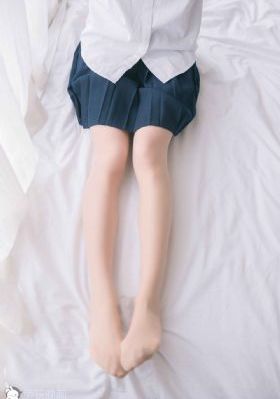 全球风暴(普通话)_1080高清电影在线