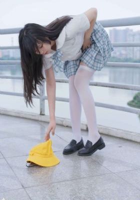 快乐的秘密室在线观看_1080P手机在线观看