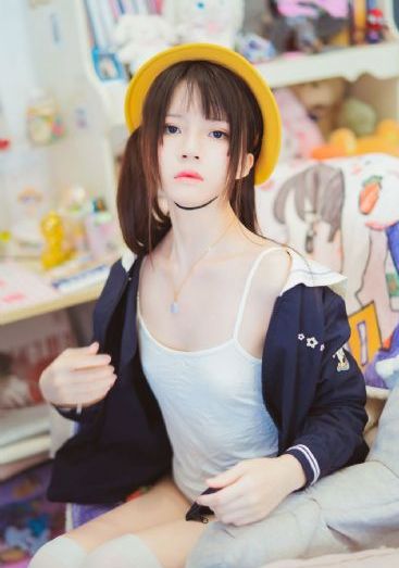 夏歇by计尔全文免费阅读_高清在线观看视频