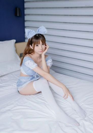 九九精品免费视频_DVD免费在线观看