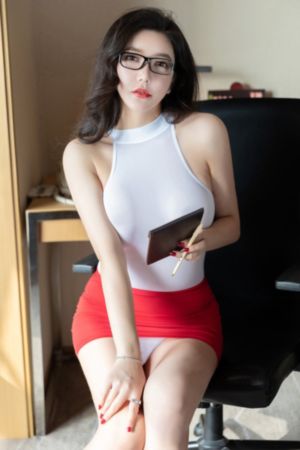楚汉传奇1-80集免费_高清免费在线观看