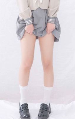 女朋友的妹妹韩国_BT磁力天堂在线观看高清