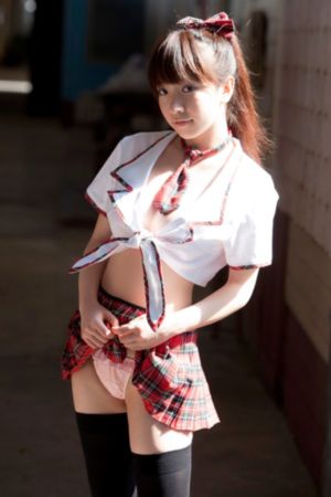 今晚开放麦第一季_完整无删减版