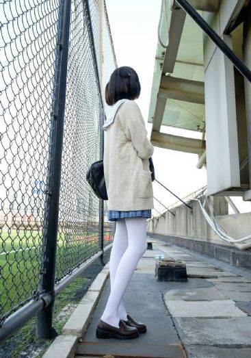 日本妈妈3在线观看_神马影院手机在线观看