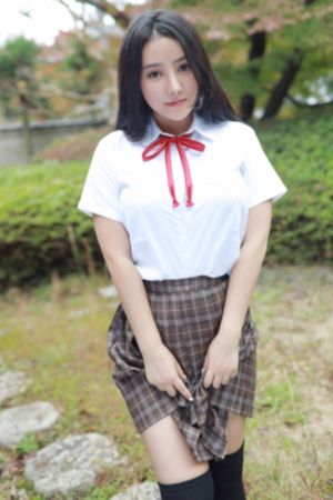 男人鸡鸡捅女人鸡鸡_续集欧美成人在线