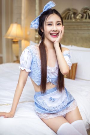 泰剧《我也很想要》完整版_超清电影在线观看