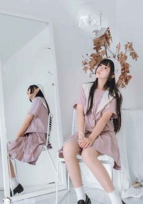 奔跑吧第11季_超清免费电视剧