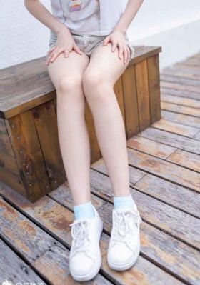 女被多触手怪吸乳3d_HD影视在线观看