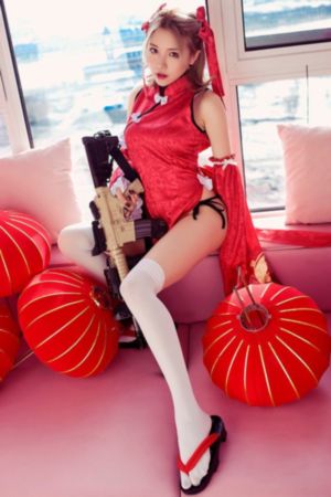 漂亮女房东3伦理_蓝光免费观看电视剧