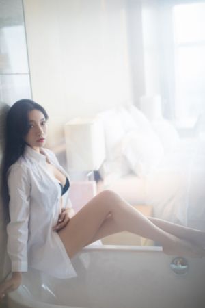 打烊后两人的沙龙头像动漫观看_BD英语免费观看最新