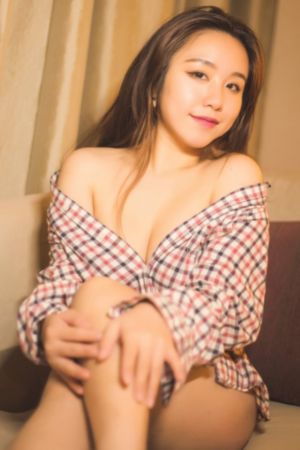 超神传说虚月童子1:超神诞生篇_超清免费观看视频