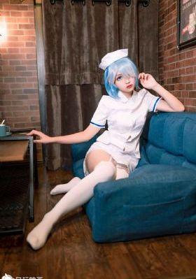 神狼短剧免费全集观看_HD神马在线观看