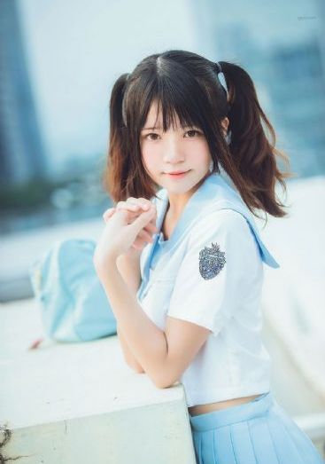 这就是街舞第六季免费观看完整版_1080P在线视频观看