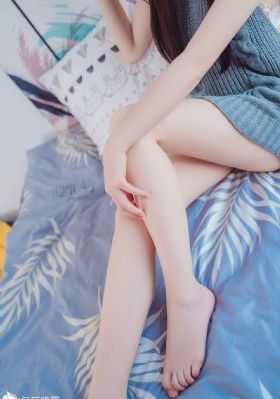 《掌心》全集在线观看_1080神马影院手机在线