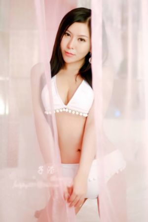 飓风营救3免费高清在线观看_快播高清无删减WWW