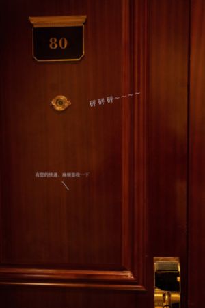 终结者7在线观看免费完整版高清_剧情片超清免费观看