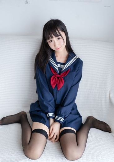 十九岁中国高清免费完整版_HD超清在线观看