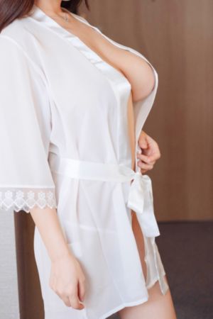 重生电影在线观看_免费追剧在线观看