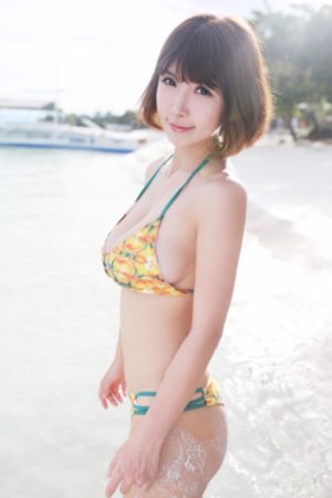 公交车上荫蒂添的好舒服在线观看_1080P免费观看韩国