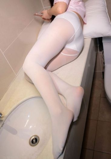 吾妻正斗_续集欧美成人在线