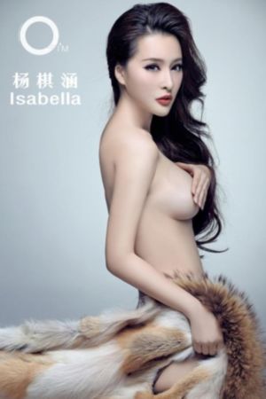 欧美人禽交_BD韩语全集在线观看