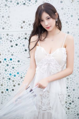 为什么老师会在这里全集免费_在线播放高清