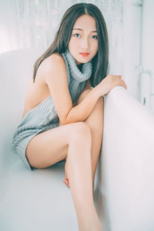 人妖电影_BD英语完整版观看