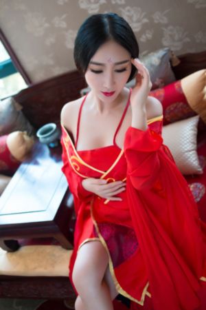 我是监狱长的专属宠物第一季_BD迅雷电影在线