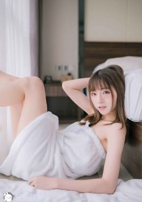 日本妈妈观看_1080电影完整版