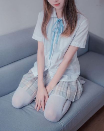 偷窥女厕视频在线播放_高清字幕版在线播放