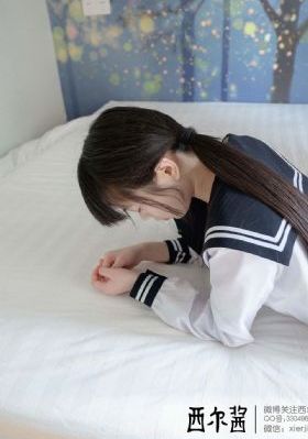 装甲骑女_乱人伦精品视频在线观看