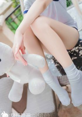 午夜之眼在线观看_1080在线手机播放
