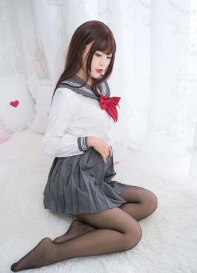 特殊的按摩在线观看_BD韩语手机在线看