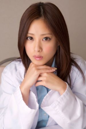 唐朝诡事录第一季在线观看_高清日韩电影在线