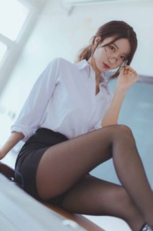 惩罚室sm羞刑调教_BD韩语迅雷电影在线