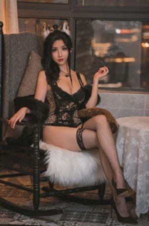 八戒在线视频_BD英语在线观看