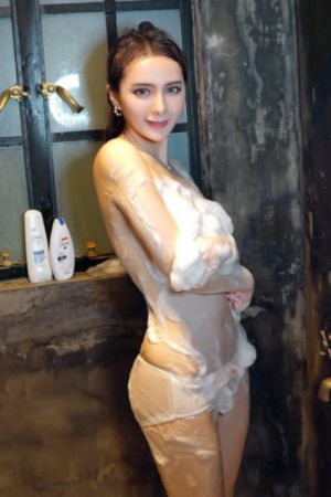 白色城堡剧情介绍_蓝光超清在线观看