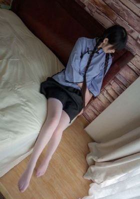 意大利电影美丽人生_超清电影在线看