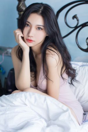 我们的高清视频免费播放_韩国在线观看