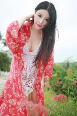 我和x先生第一季只为遇见你电影_超清电视剧在线观看