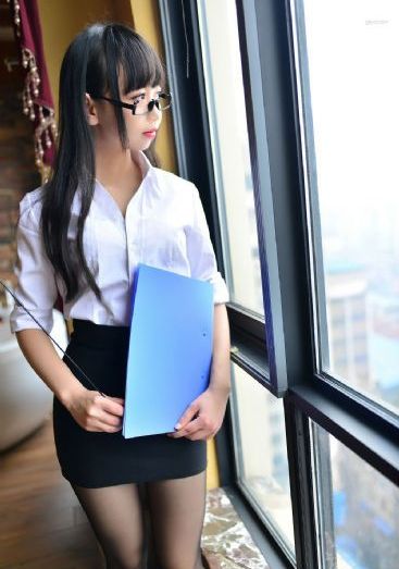日本女优性生活_国产无码网页在线观看
