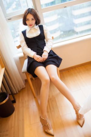 甜蜜的惩罚观看_DVD手机在线观看