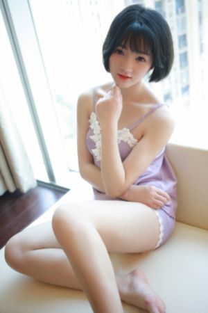 天降美食_不卡在线观看