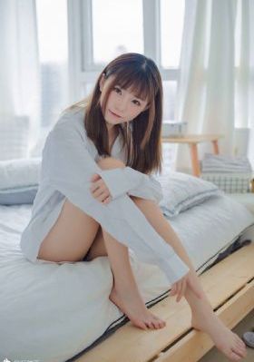 姐姐韩国电影免费观看_1080P免费观看超清