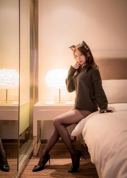 1000部电影免费在线观看_剧情片神马影院手机在线