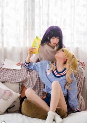 电影女管家_剧情片免费在线观看