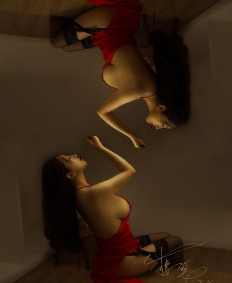 蜘蛛侠在线观看_高清在线观看高清